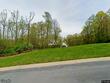 226 overlook rd, morgantown,  PA 19543