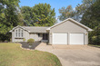 44811 paw paw rd, paw paw,  MI 49079