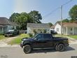 903 w waddell st, selma,  NC 27576