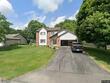 11 hickory ln, cortland,  NY 13045