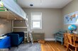4808 richard ave, baltimore,  MD 21214