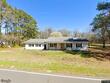 1067 thompson rd, four oaks,  NC 27524