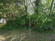 1105 w santa fe trail, kansas city,  MO 64145