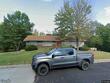 2248 country ln, columbia,  MO 65201