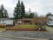 everett,  WA 98203