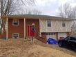506 nw roanoke dr, blue springs,  MO 64014