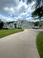 149 ne misty meadow cir, lees summit,  MO 64064