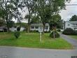 21 crestwood dr, schenectady,  NY 12306