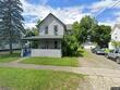 26 cleveland st, cortland,  NY 13045