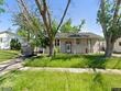 1638 47th st ne, cedar rapids,  IA 52402