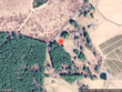 tbd amberidge drive, jefferson,  NC 28640