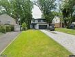 230 w clinton ave, tenafly,  NJ 07670