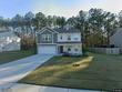 24 easy st, guyton,  GA 31312