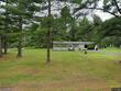 1133 lullaby ln, saint germain,  WI 54558