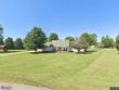 108 monument cir, summertown,  TN 38483