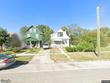 2414 n 10th st, kansas city,  KS 66104