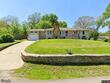 3006 s 39th st, kansas city,  KS 66106