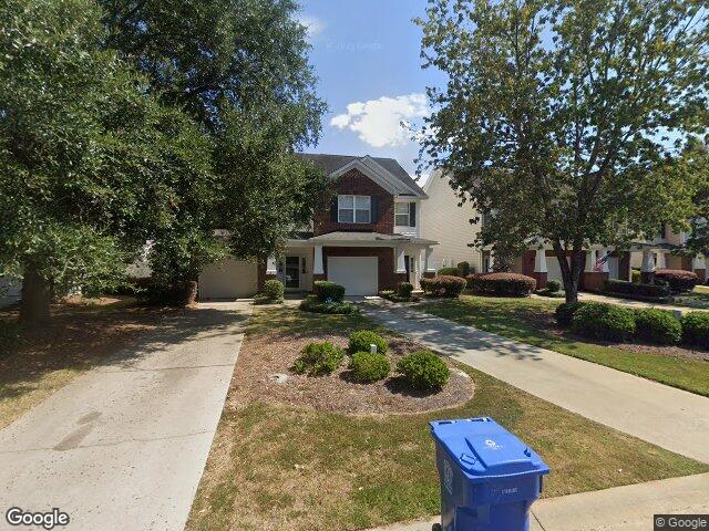  columbia,  SC 29209