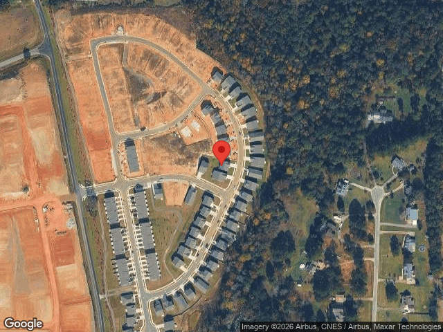 103 n keatts winner court, clayton,  NC 27520