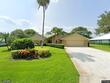 8222 se royal st, hobe sound,  FL 33455