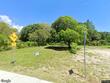 8343 se pettway st, hobe sound,  FL 33455