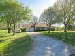 15017 woodcliff cir, kearney,  MO 64060