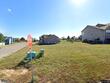 11143 nogard avenue, kansas city,  KS 66109