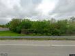 18900 n 69 hwy, lawson,  MO 64062