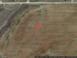  east helena,  MT 59635