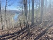 lot 66 sandstone point, monticello,  KY 42633