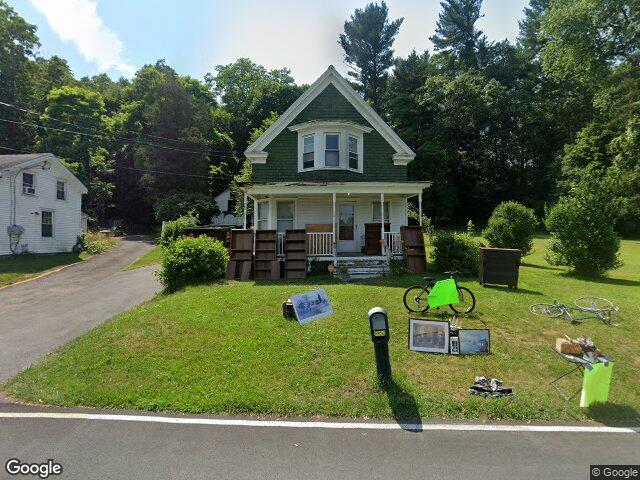 102 schermerhorn rd, schenectady,  NY 12306