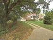 6802 everall ave, baltimore,  MD 21206
