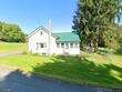 455 hewitt rd, homer,  NY 13077