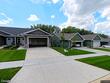 1080 switchgrass lane, ely,  IA 52227