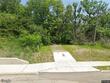 1129 rutland st, marseilles,  IL 61341