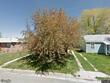82 pioneer ave, parowan,  UT 84761