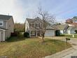  clayton,  NC 27520