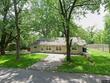 2710 cedar crest dr, independence,  MO 64057