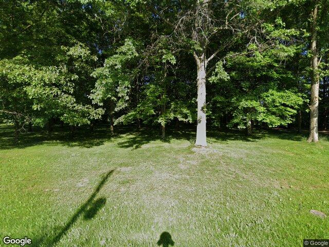 2660 s medina line rd, wadsworth,  OH 44281