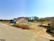 1309 ne sequoia ct, oak grove,  MO 64075