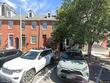 1838 gough st, baltimore,  MD 21231