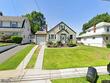 104 hamilton ave, hasbrouck heights,  NJ 07604
