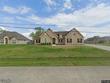 145 colonial estates dr, bridge city,  TX 77611