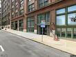 706 broadway blvd apt 201
                                ,Unit Apt 201, kansas city,  MO 64105