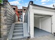 2880 pelham ave, baltimore,  MD 21213