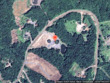 greenville,  ME 04441