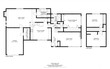 12246 country ln, burlington,  WA 98233