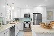 2950 se ocean blvd #11-2
                                ,Unit 11-2, stuart,  FL 34996
