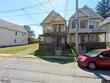 1228 crane st, schenectady,  NY 12303
