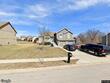 8202 ne 104th ter, kansas city,  MO 64157